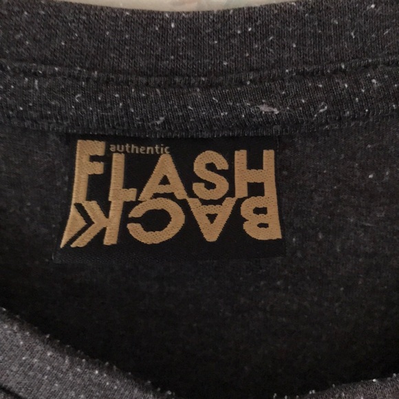 Authentic Flash Back St Peppers Club Band Beatles - Picture 3 of 7